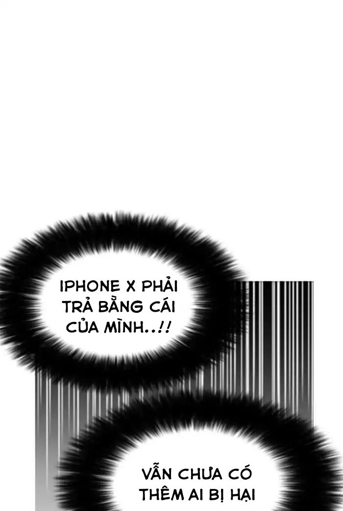 Hoán Đổi Diệu Kỳ Chapter 165 - Trang 2