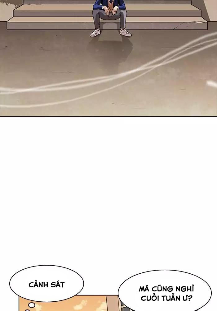 Hoán Đổi Diệu Kỳ Chapter 165 - Trang 2