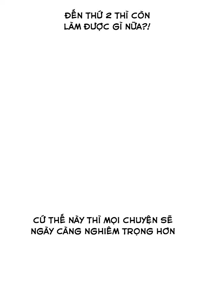 Hoán Đổi Diệu Kỳ Chapter 165 - Trang 2