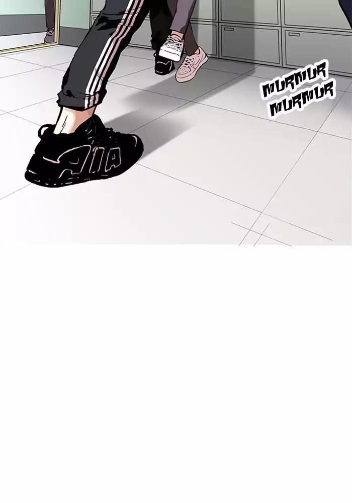 Hoán Đổi Diệu Kỳ Chapter 165 - Trang 2