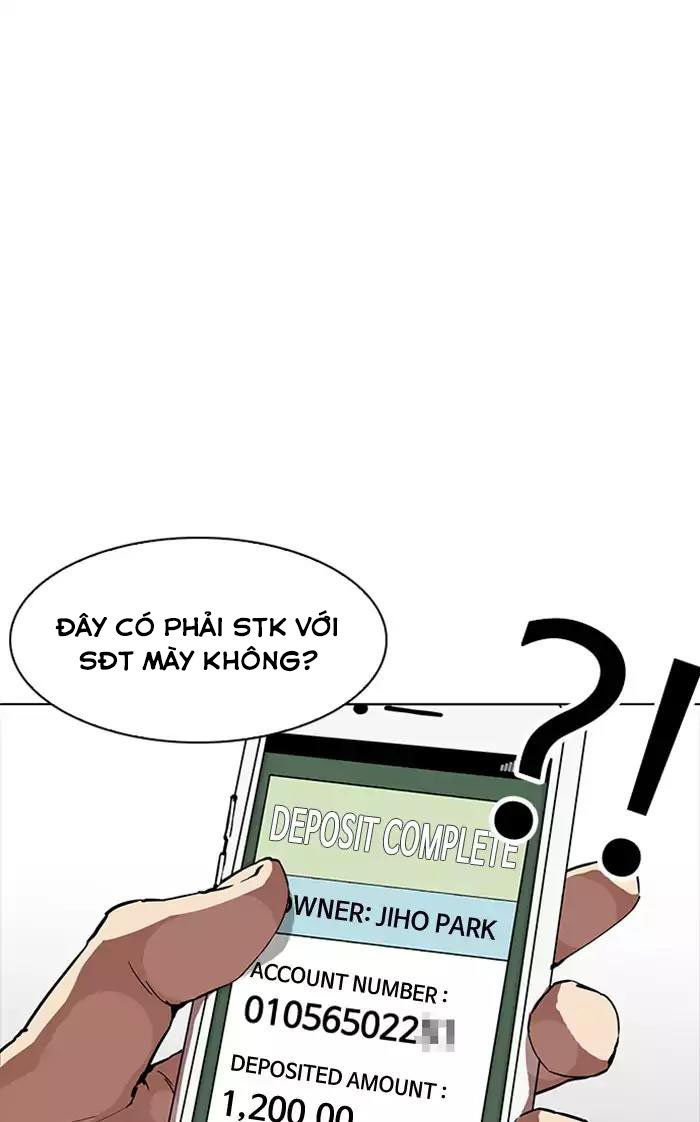 Hoán Đổi Diệu Kỳ Chapter 165 - Trang 2