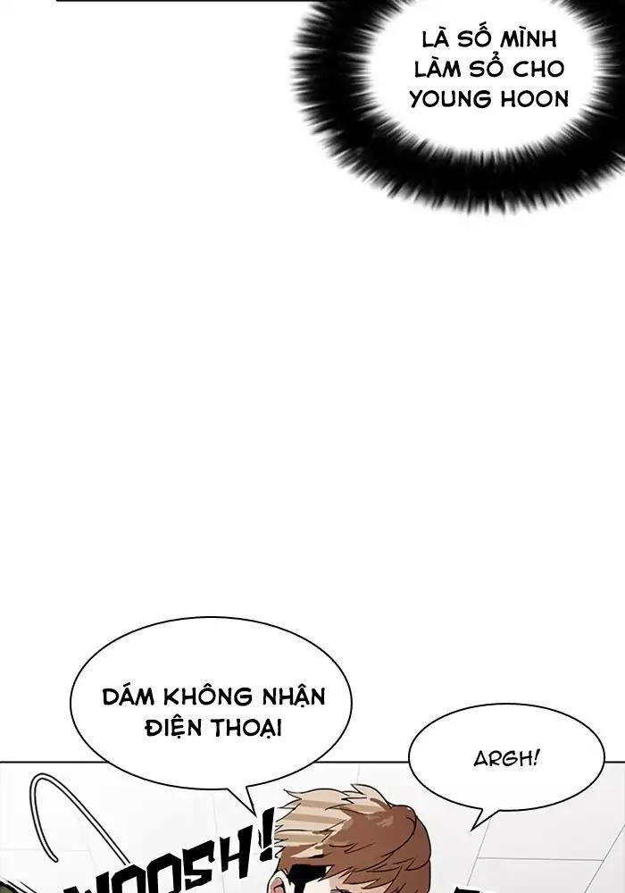 Hoán Đổi Diệu Kỳ Chapter 165 - Trang 2