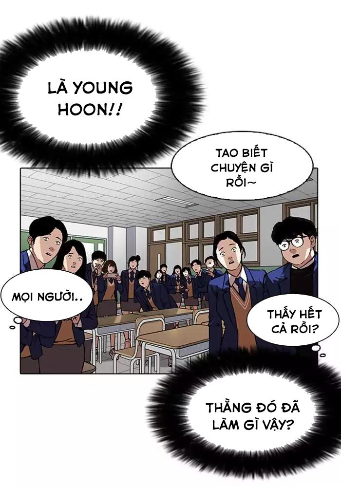 Hoán Đổi Diệu Kỳ Chapter 165 - Trang 2