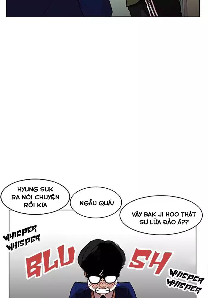 Hoán Đổi Diệu Kỳ Chapter 165 - Trang 2