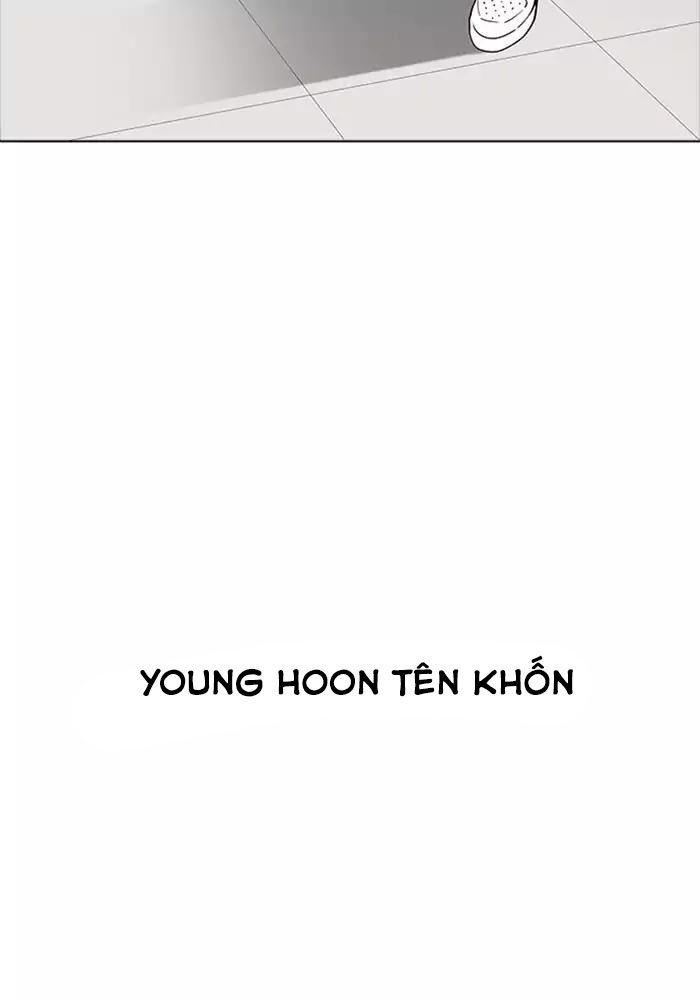 Hoán Đổi Diệu Kỳ Chapter 165 - Trang 2