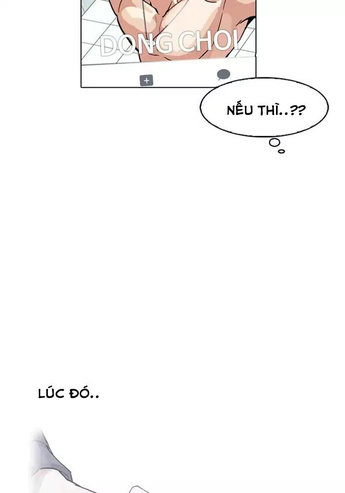 Hoán Đổi Diệu Kỳ Chapter 165 - Trang 2