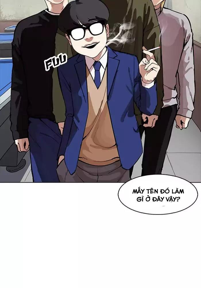 Hoán Đổi Diệu Kỳ Chapter 165 - Trang 2