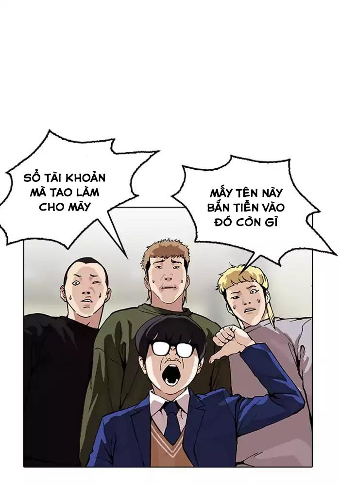 Hoán Đổi Diệu Kỳ Chapter 165 - Trang 2