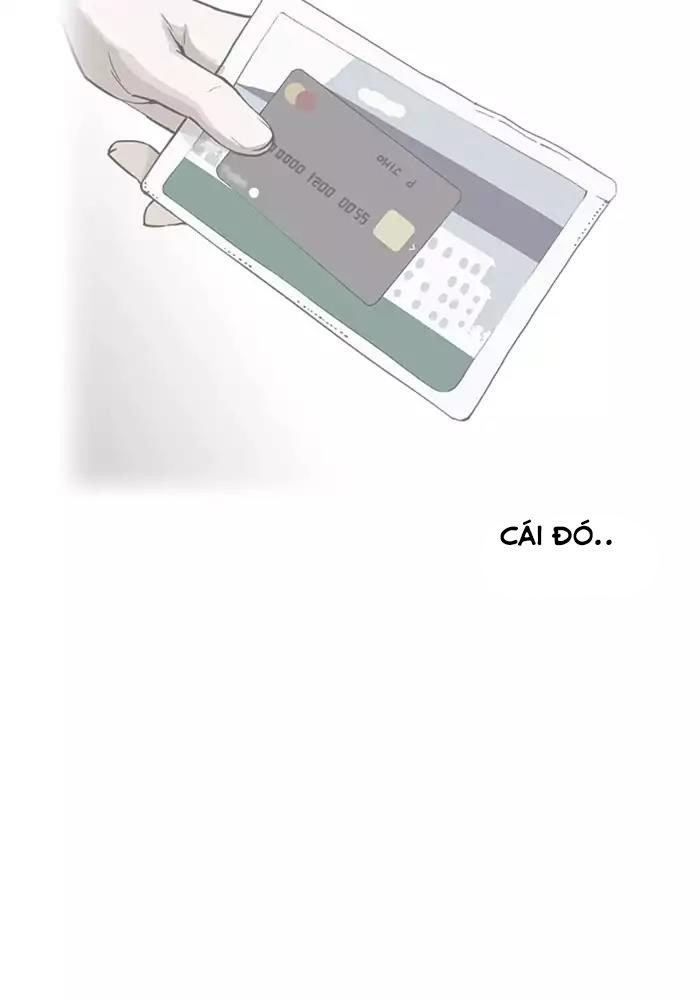 Hoán Đổi Diệu Kỳ Chapter 165 - Trang 2