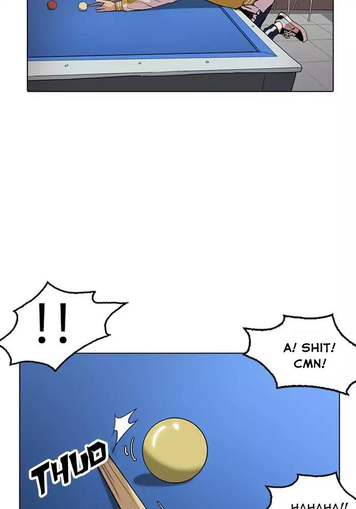 Hoán Đổi Diệu Kỳ Chapter 165 - Trang 2