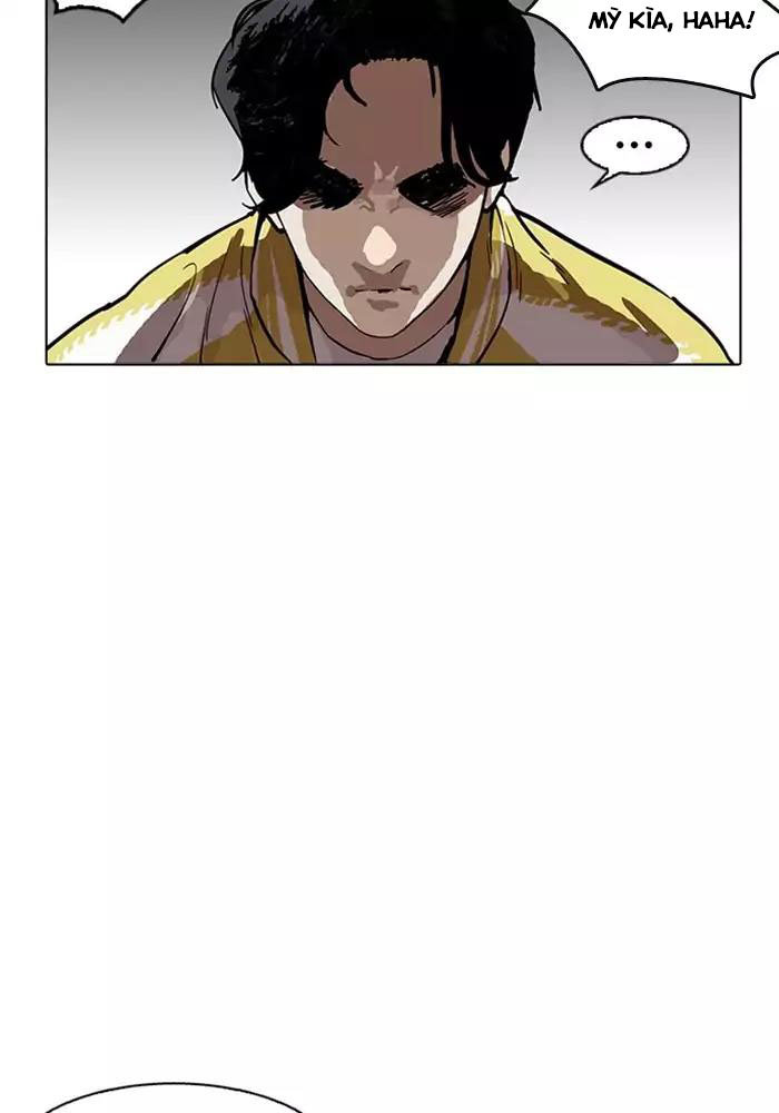 Hoán Đổi Diệu Kỳ Chapter 165 - Trang 2