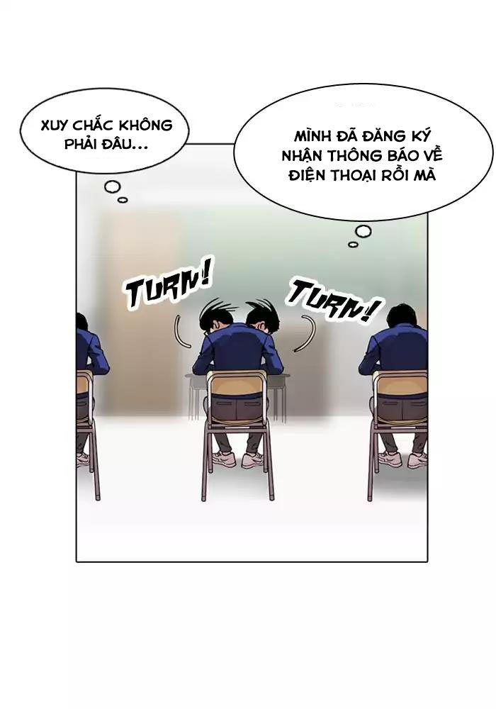 Hoán Đổi Diệu Kỳ Chapter 165 - Trang 2