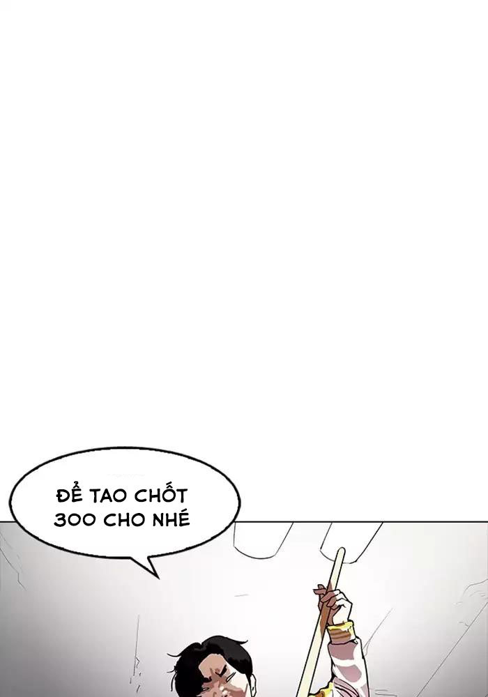 Hoán Đổi Diệu Kỳ Chapter 165 - Trang 2