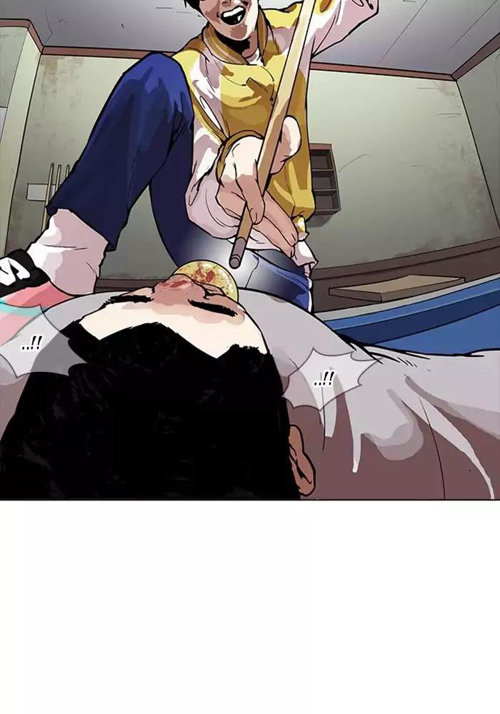 Hoán Đổi Diệu Kỳ Chapter 165 - Trang 2