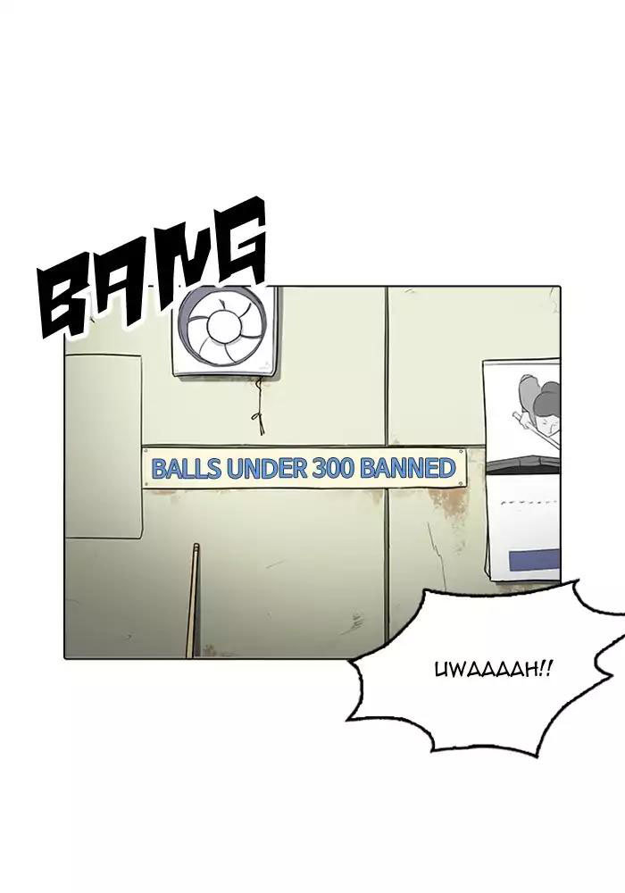 Hoán Đổi Diệu Kỳ Chapter 165 - Trang 2