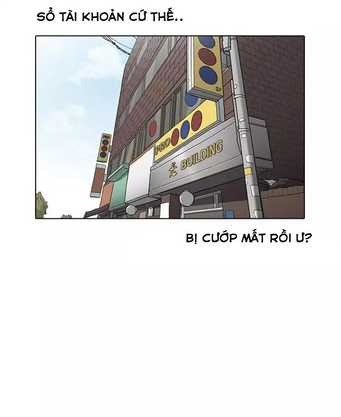 Hoán Đổi Diệu Kỳ Chapter 165 - Trang 2