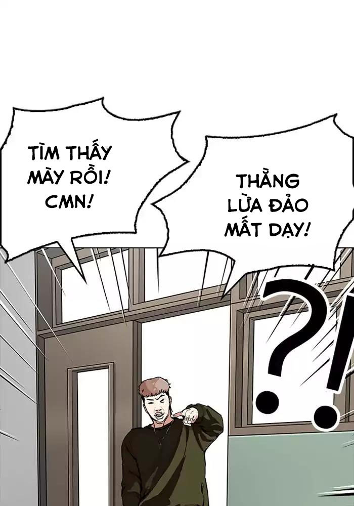 Hoán Đổi Diệu Kỳ Chapter 165 - Trang 2