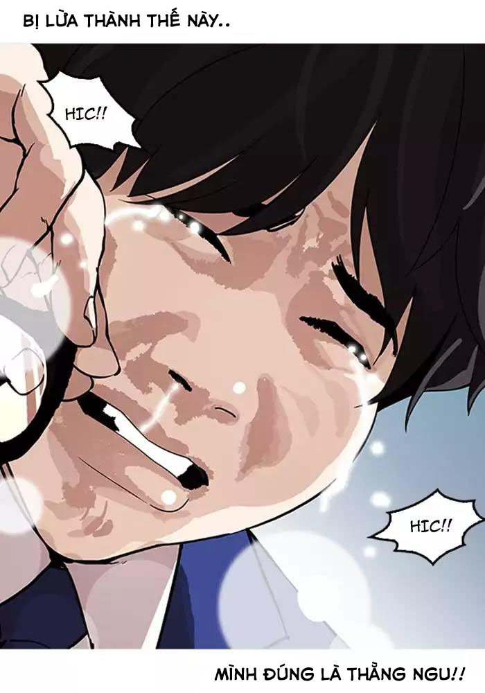 Hoán Đổi Diệu Kỳ Chapter 165 - Trang 2