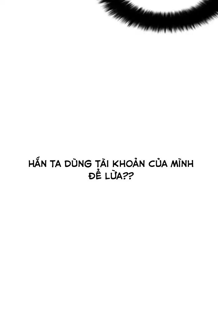 Hoán Đổi Diệu Kỳ Chapter 165 - Trang 2