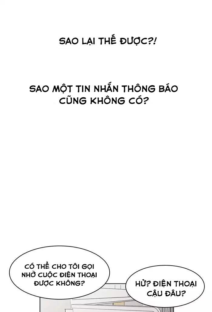 Hoán Đổi Diệu Kỳ Chapter 165 - Trang 2