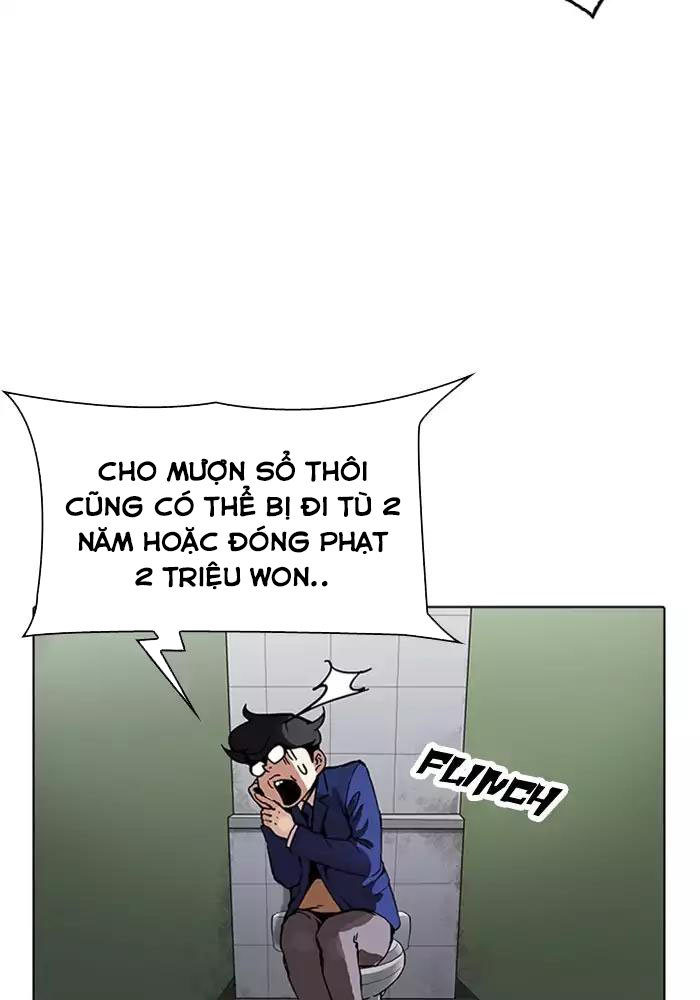 Hoán Đổi Diệu Kỳ Chapter 165 - Trang 2
