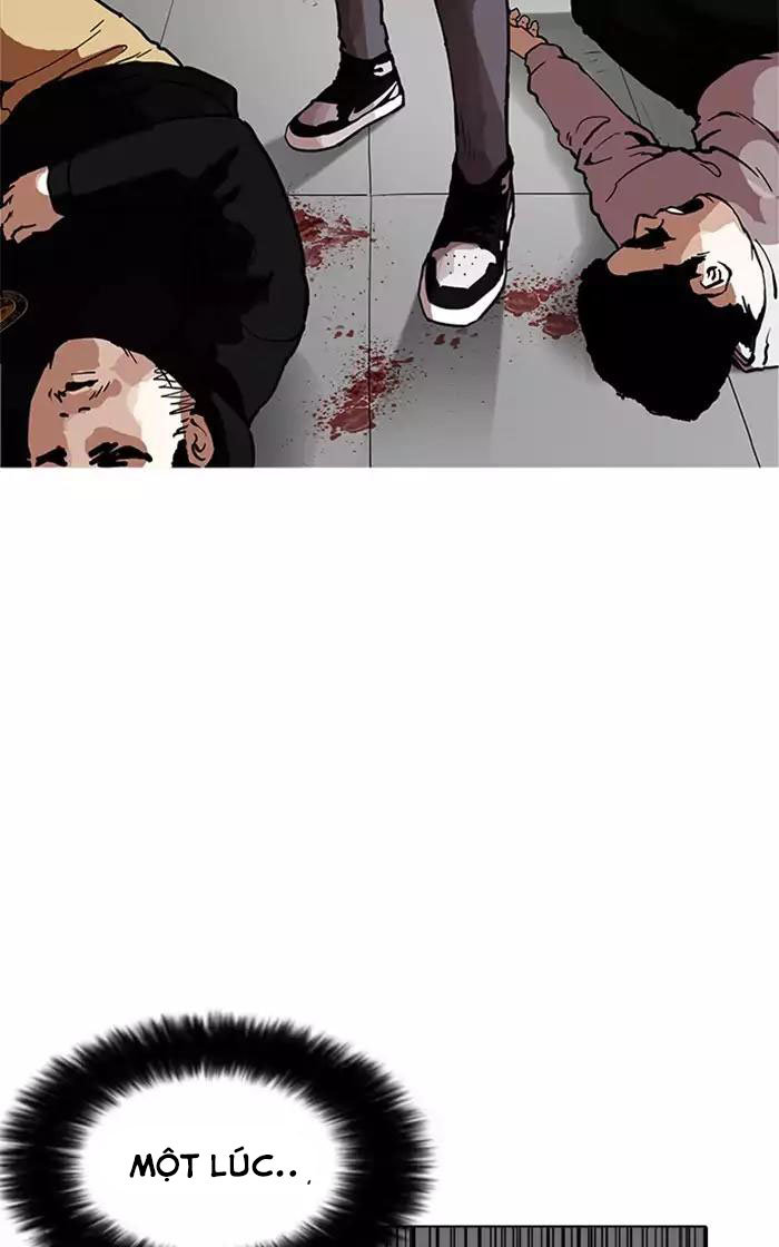 Hoán Đổi Diệu Kỳ Chapter 166 - Trang 2