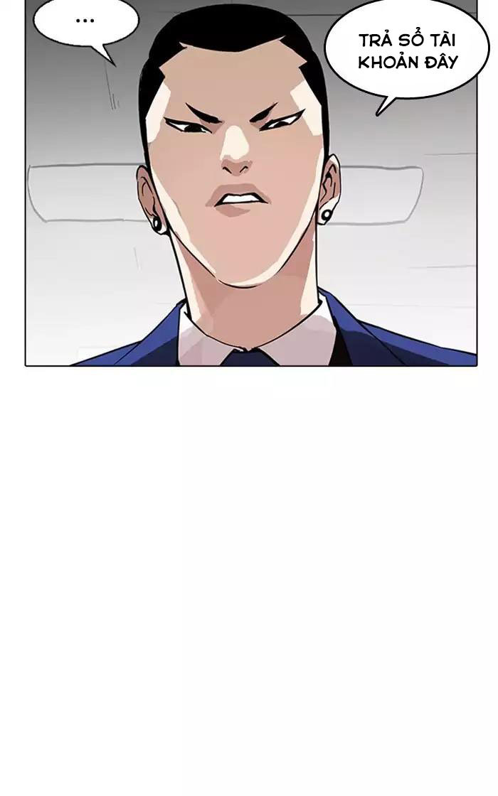 Hoán Đổi Diệu Kỳ Chapter 166 - Trang 2