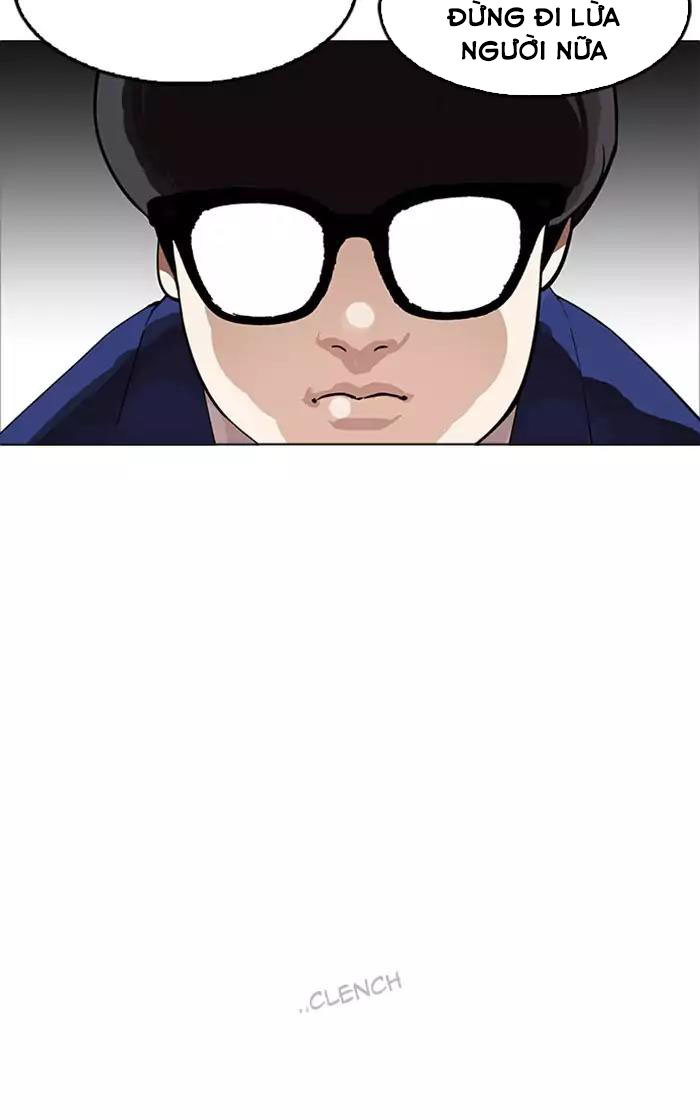 Hoán Đổi Diệu Kỳ Chapter 166 - Trang 2