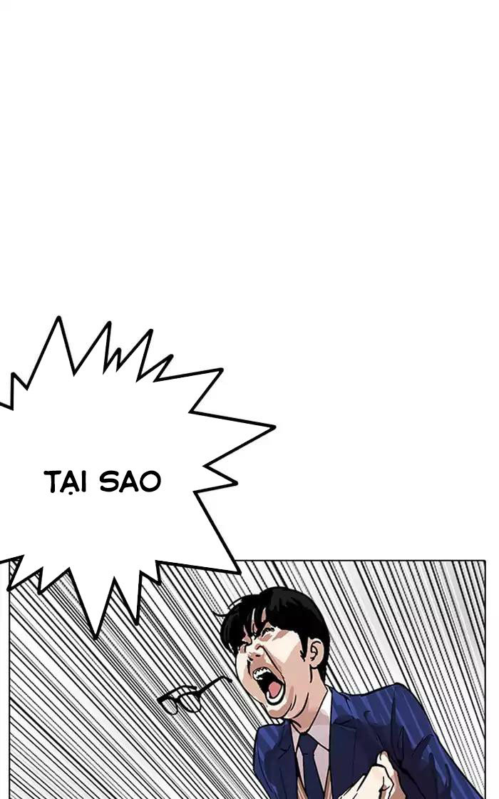 Hoán Đổi Diệu Kỳ Chapter 166 - Trang 2