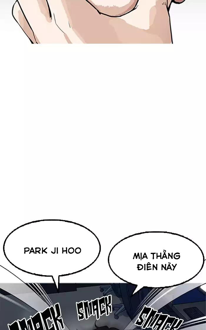 Hoán Đổi Diệu Kỳ Chapter 166 - Trang 2