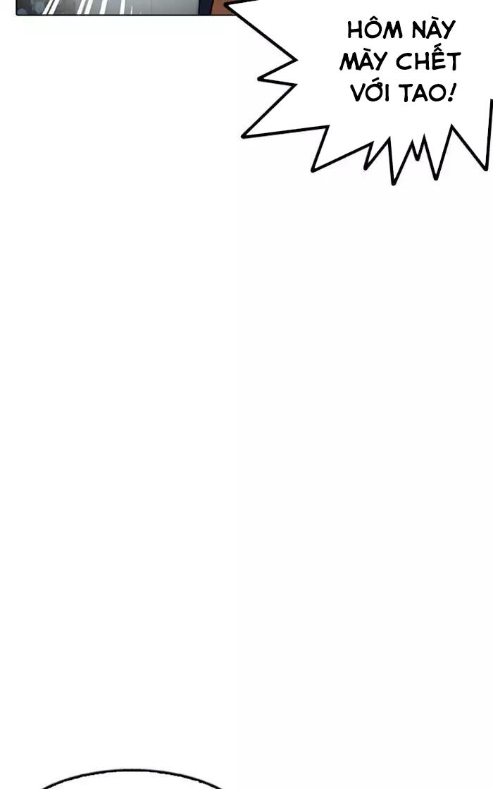 Hoán Đổi Diệu Kỳ Chapter 166 - Trang 2