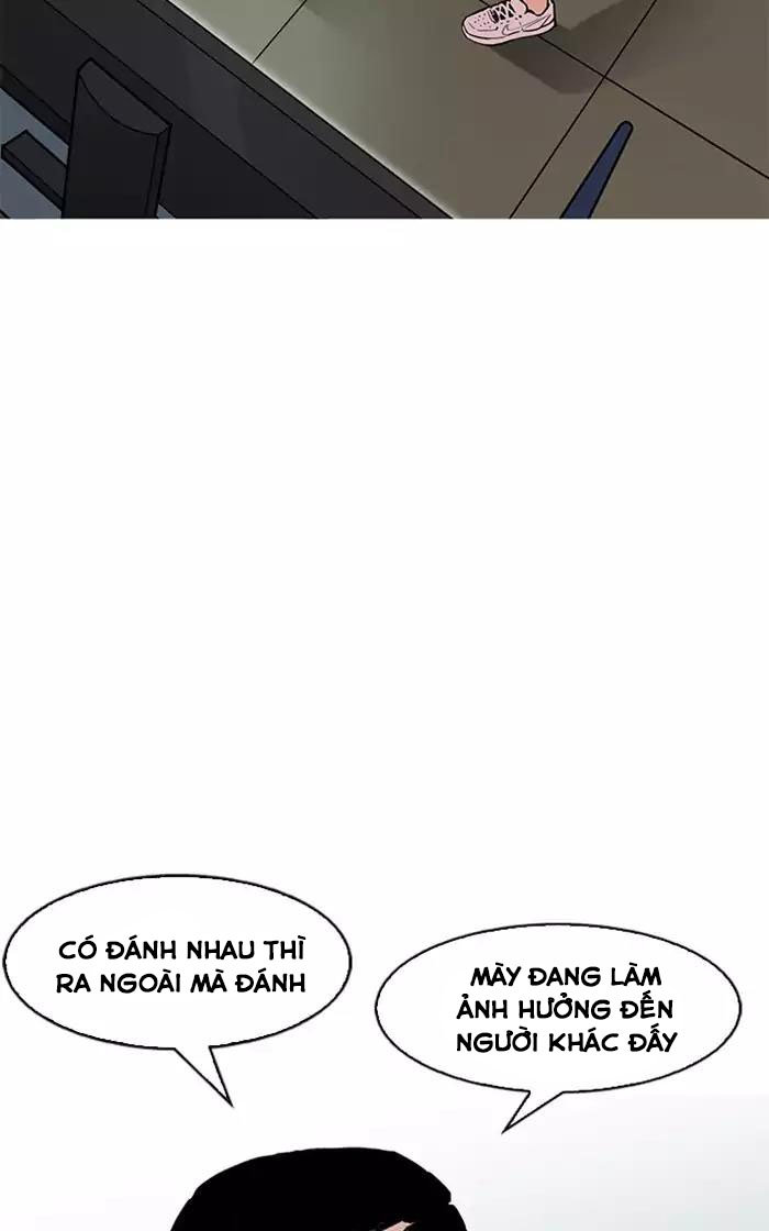 Hoán Đổi Diệu Kỳ Chapter 166 - Trang 2
