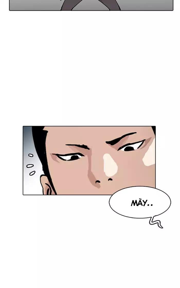 Hoán Đổi Diệu Kỳ Chapter 166 - Trang 2