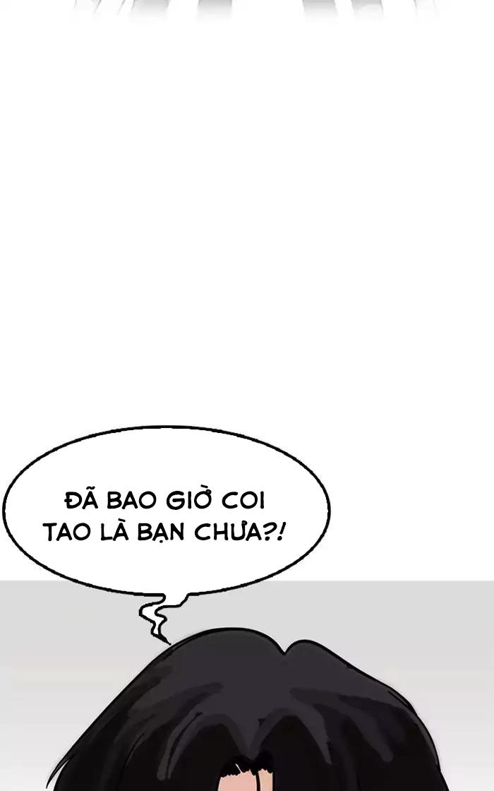 Hoán Đổi Diệu Kỳ Chapter 166 - Trang 2