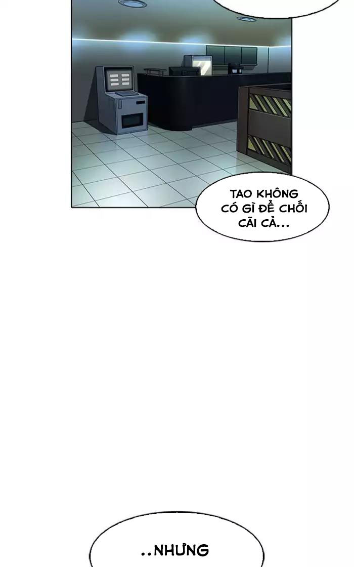 Hoán Đổi Diệu Kỳ Chapter 166 - Trang 2