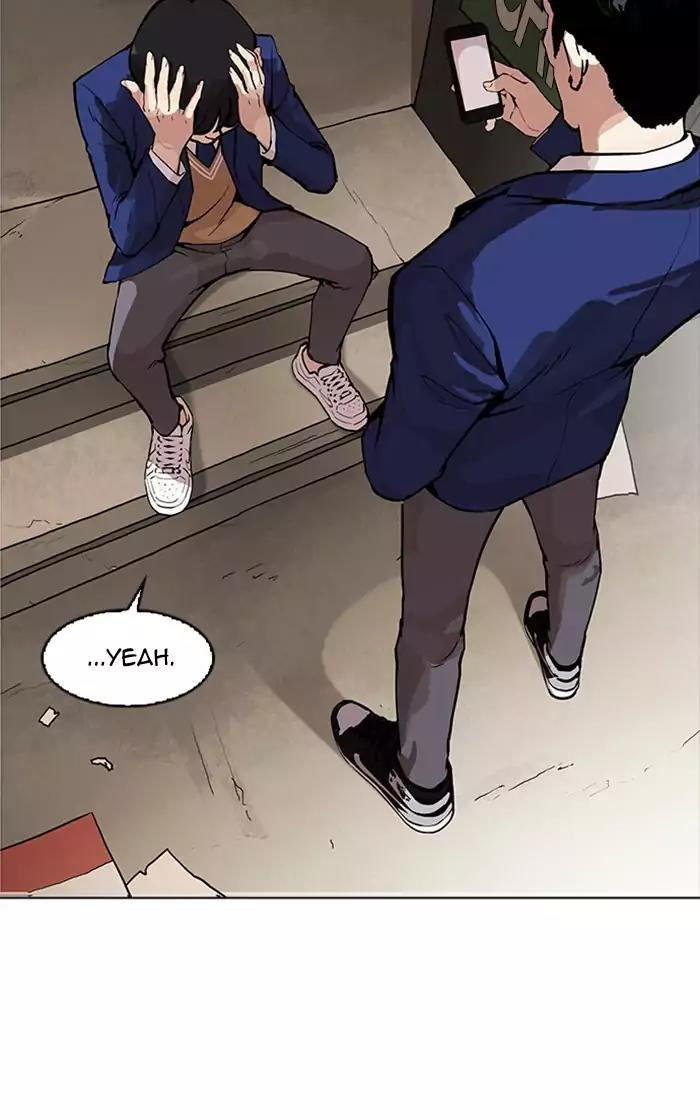 Hoán Đổi Diệu Kỳ Chapter 166 - Trang 2