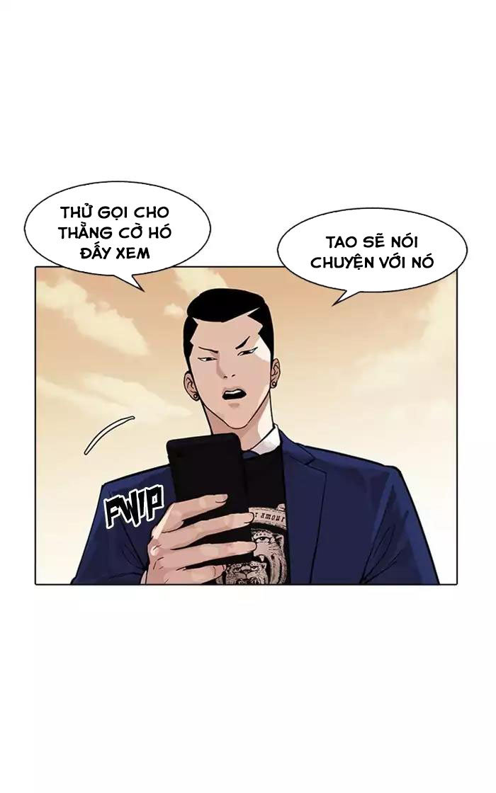 Hoán Đổi Diệu Kỳ Chapter 166 - Trang 2