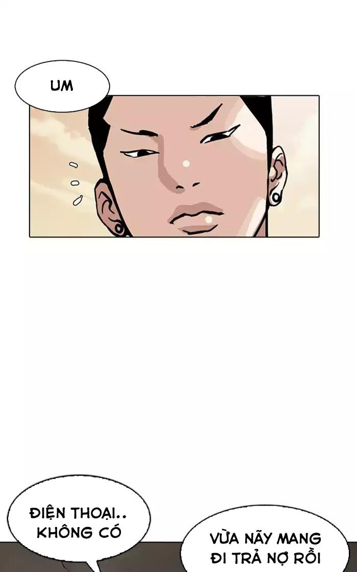 Hoán Đổi Diệu Kỳ Chapter 166 - Trang 2