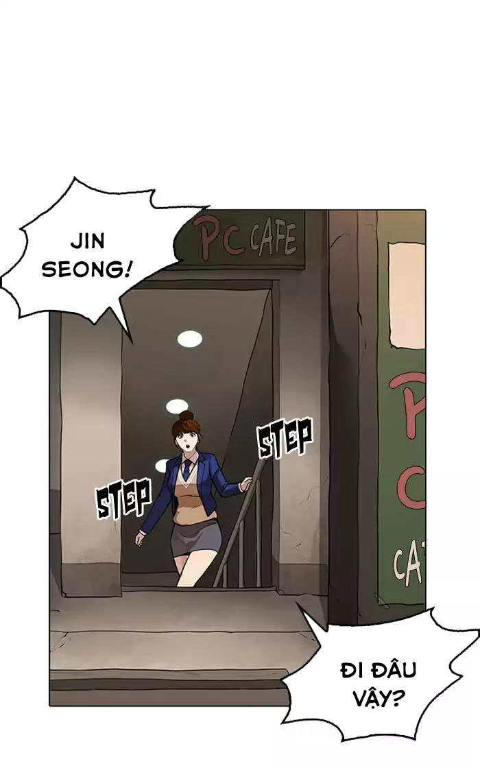 Hoán Đổi Diệu Kỳ Chapter 166 - Trang 2