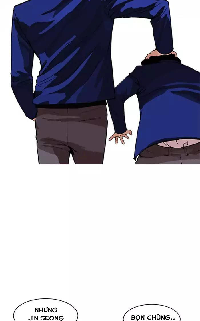 Hoán Đổi Diệu Kỳ Chapter 166 - Trang 2