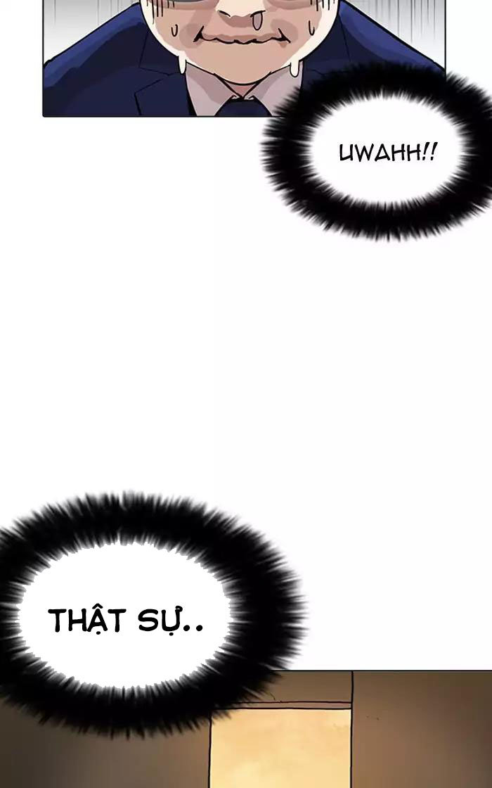 Hoán Đổi Diệu Kỳ Chapter 166 - Trang 2