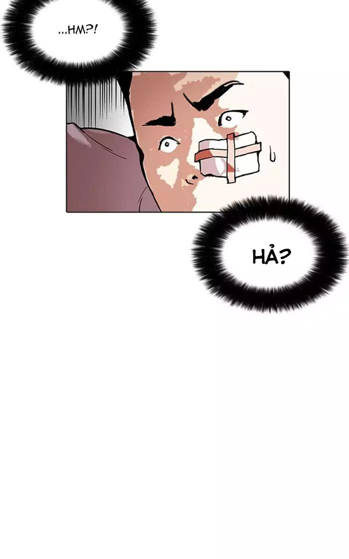 Hoán Đổi Diệu Kỳ Chapter 166 - Trang 2