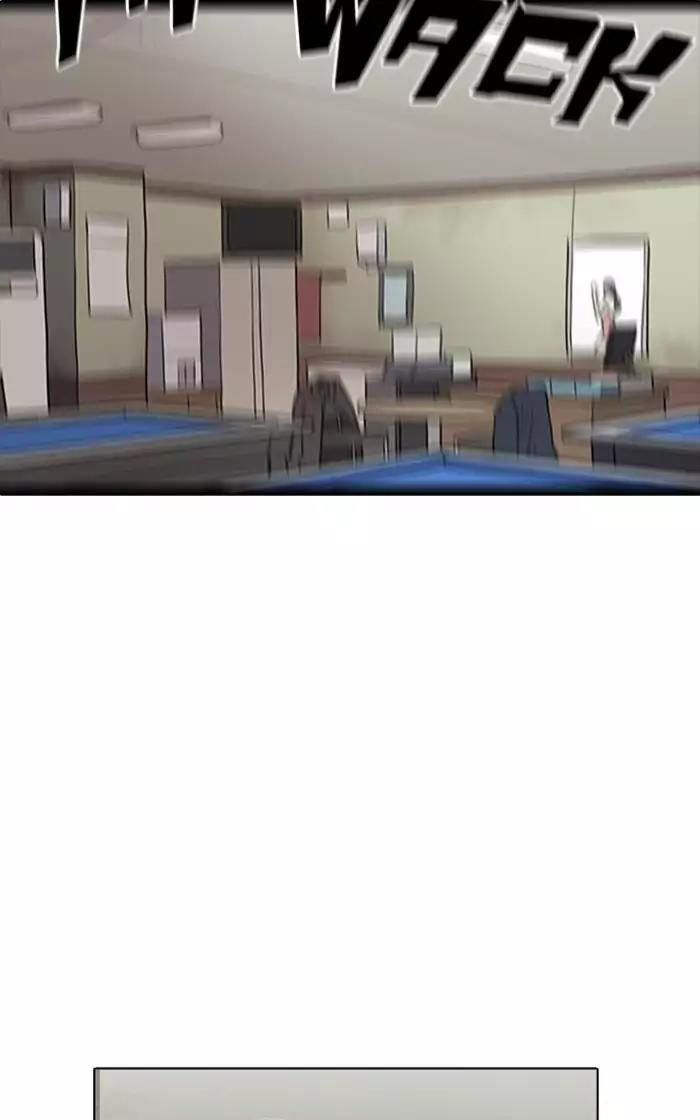 Hoán Đổi Diệu Kỳ Chapter 166 - Trang 2