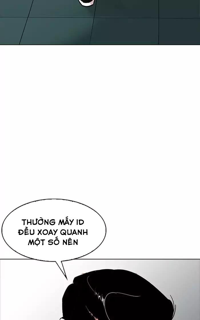 Hoán Đổi Diệu Kỳ Chapter 167 - Trang 2