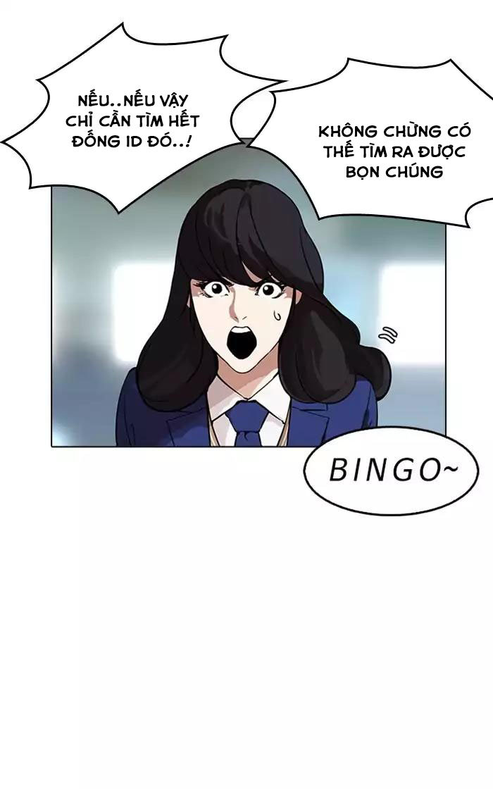 Hoán Đổi Diệu Kỳ Chapter 167 - Trang 2