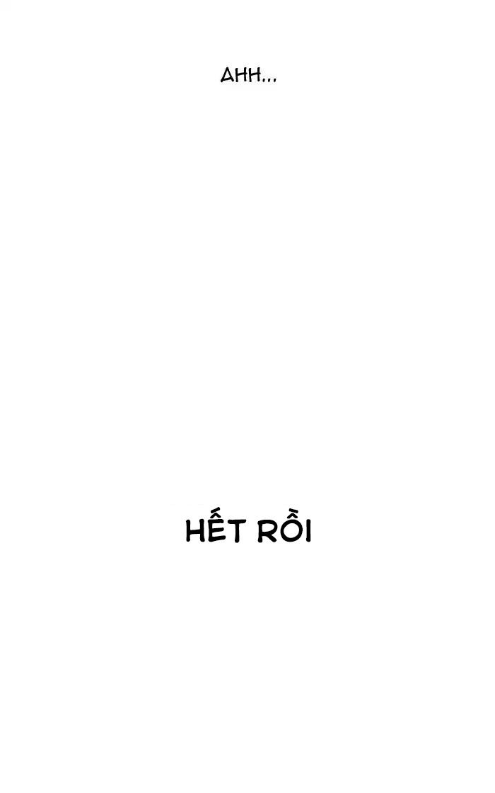 Hoán Đổi Diệu Kỳ Chapter 167 - Trang 2