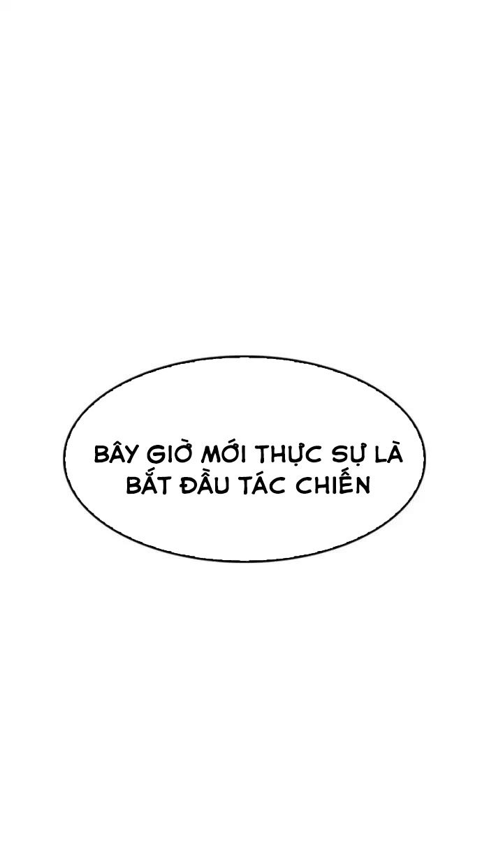 Hoán Đổi Diệu Kỳ Chapter 167 - Trang 2