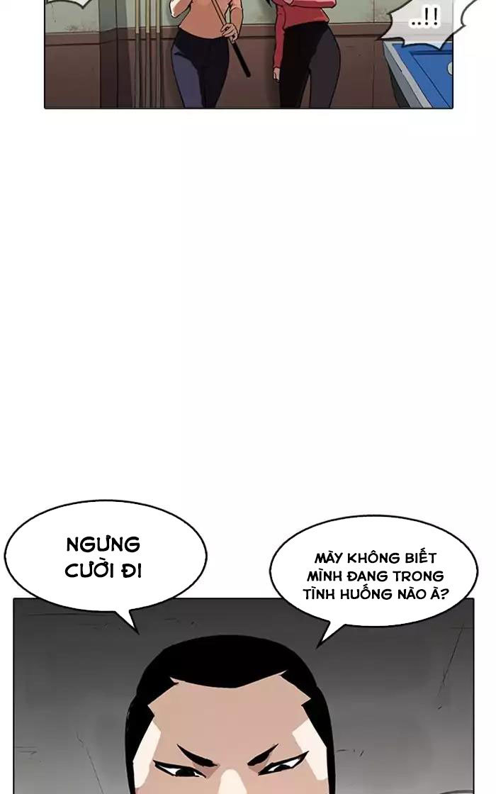 Hoán Đổi Diệu Kỳ Chapter 167 - Trang 2