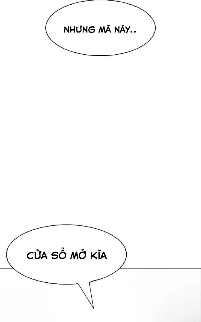 Hoán Đổi Diệu Kỳ Chapter 167 - Trang 2