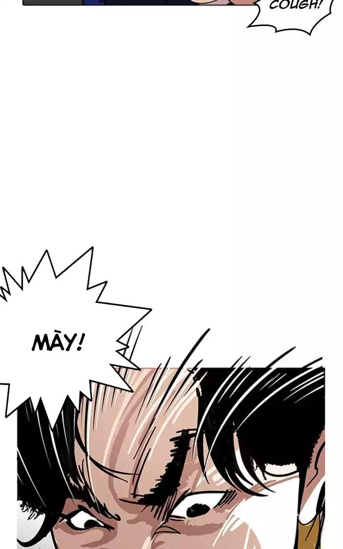 Hoán Đổi Diệu Kỳ Chapter 167 - Trang 2